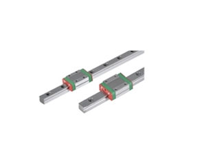 湖北微型直线导轨